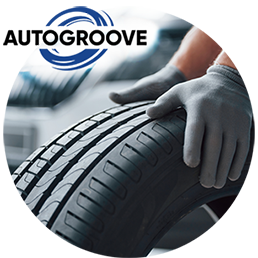 autogroove_company1.png autogroove_company1.png